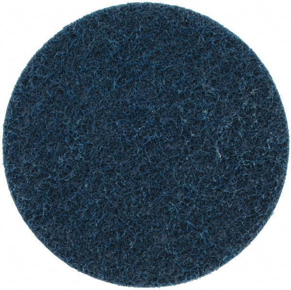 5" 150-Grit Aluminum Oxide Disc - Merit Abrasives 08834162584