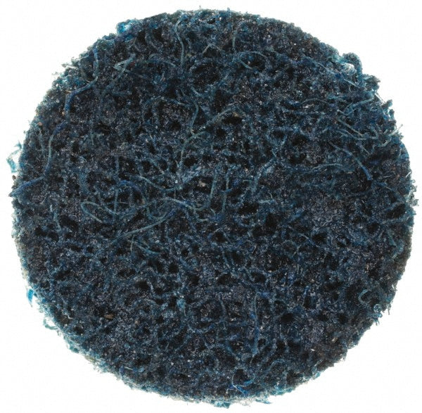 3/4" 150-Grit Aluminum Oxide Disc - Merit Abrasives 08834166240