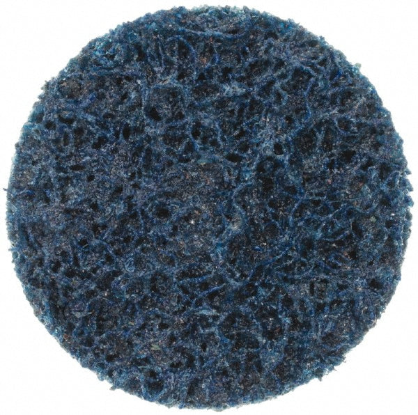 3/4" 150-Grit Aluminum Oxide Disc - Norton 66623340042