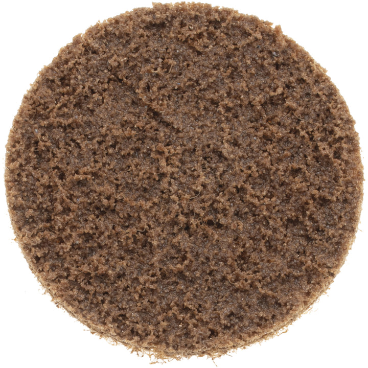 2" 80-Grit Aluminum Oxide Disc - Norton 66623335413