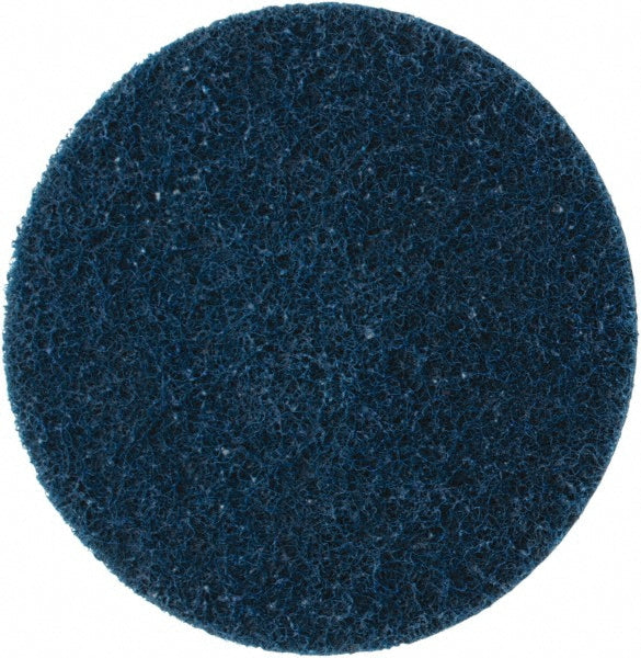 4" 150-Grit Aluminum Oxide Disc - Norton 66623340053