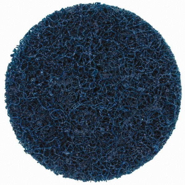 1-1/2" 150-Grit Aluminum Oxide Disc - Norton 66254482340
