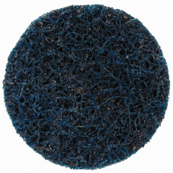 1" 150-Grit Aluminum Oxide Disc - Norton 66254482339