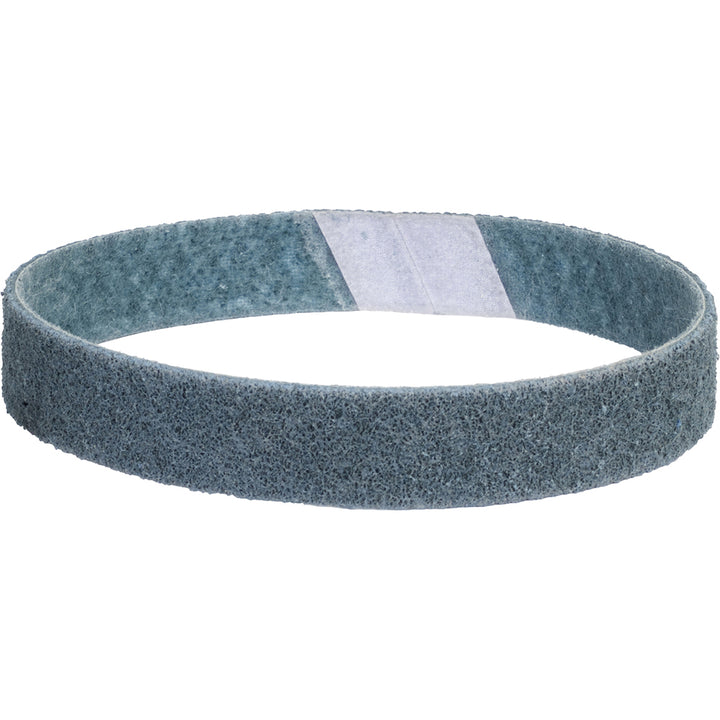 1 x 18" 150-Grit Aluminum Oxide Belt - Norton 66623333518