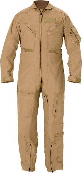 46 Regular Flame-Resistant; Flame-Retardant Protective Garment - PROPPER F51154622146R