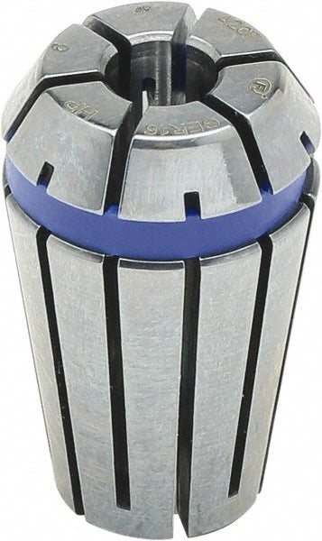 ER16 1/8 Collet - Parlec EROS16-1/8