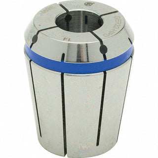 ER32 8.00 Collet - Parlec EROSC32-8MM