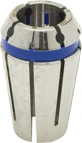 ER16 3.00 Collet - Parlec EROSC16-3MM
