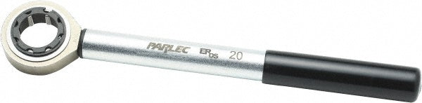 ER16 Collet Chuck - Parlec EROS16MSNW