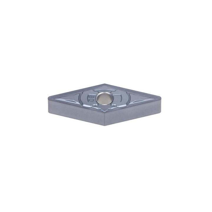 VNMG332HRM Carbide Insert, Grade AH8015, TiAlN - Tungaloy 6741714