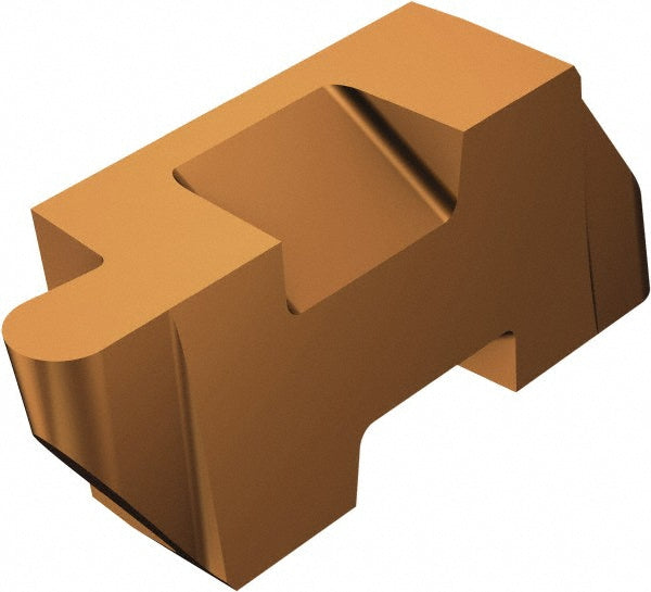 Carbide Insert, Grade 1125, TiAlN - Sandvik Coromant 6413186