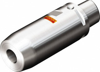 C4 Hydraulic Tool Holder - Sandvik Coromant 6629052