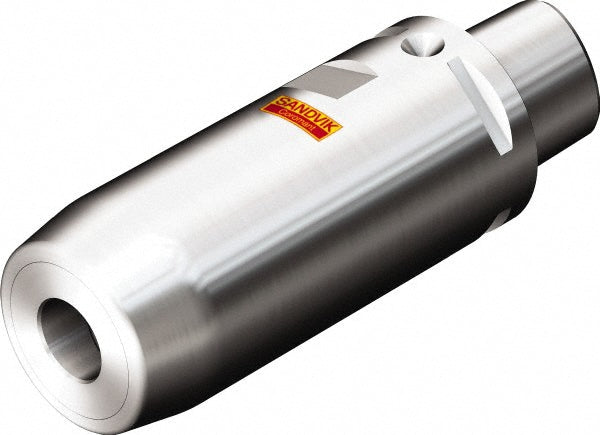 C4 Hydraulic Tool Holder - Sandvik Coromant 6629052