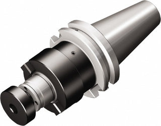 CAT40 Face Mill Holders, Adapter - Sandvik Coromant 6078826