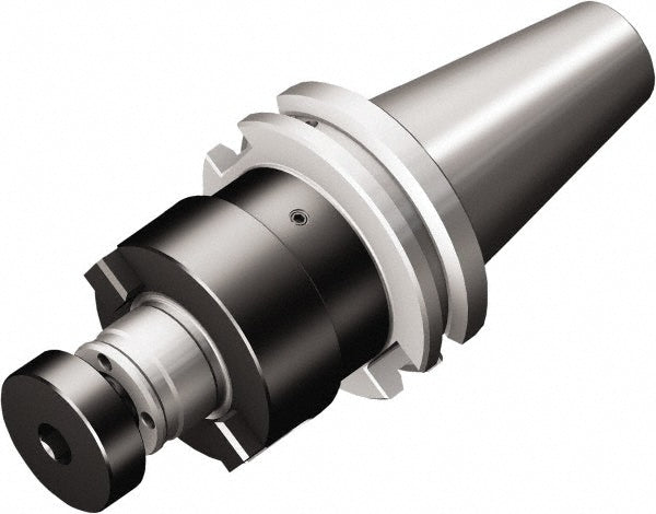 CAT40 Face Mill Holders, Adapter - Sandvik Coromant 6078826