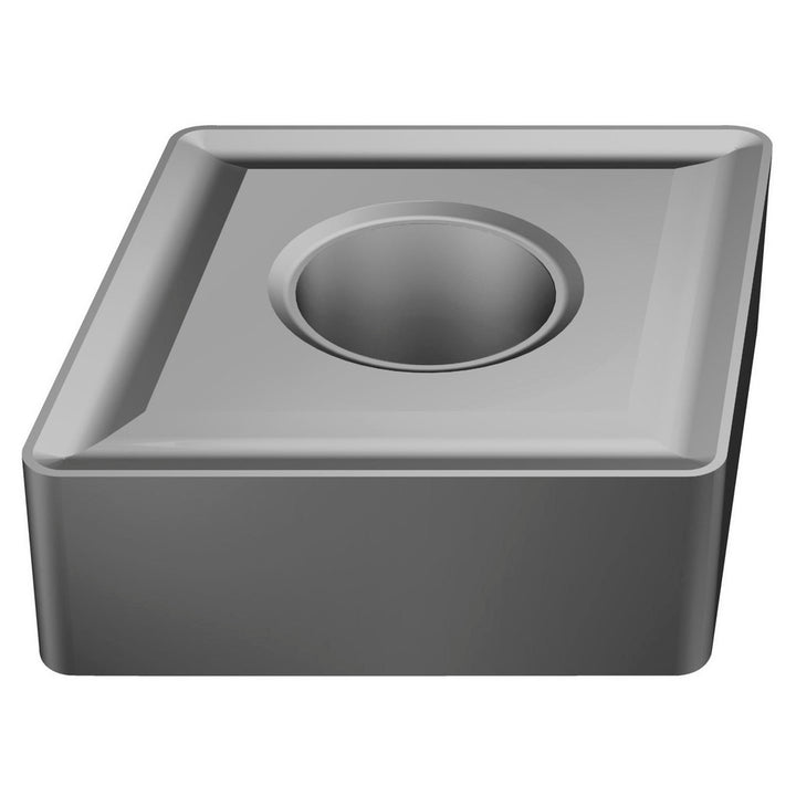 CNMG 12 04 08 H13A Carbide Insert, Grade H13A - Sandvik Coromant 5724532