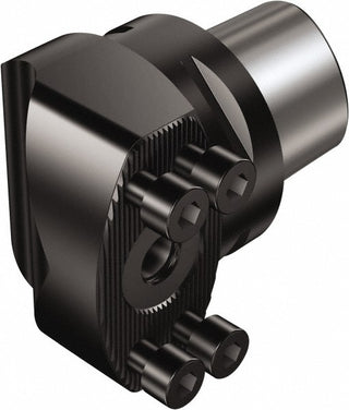 C8 3.1496 Boring Bar Holder - Sandvik Coromant 5729730