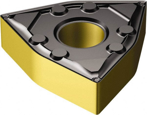 WNMG 06 04 04-WF 3225 Carbide Insert, Grade 3225, TiCN - Sandvik Coromant 6868436