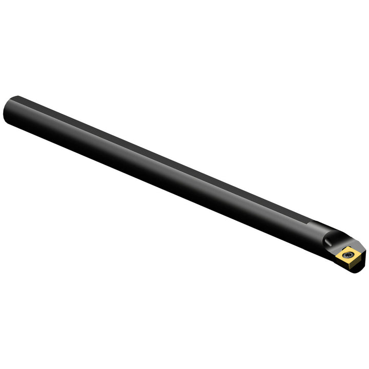 Indexable Boring - Sandvik Coromant 5734223