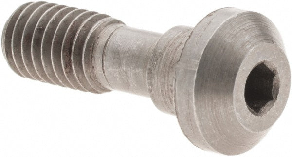Fasteners for Indexables - Sandvik Coromant 5763114