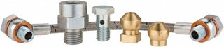 Hardware For Indexables - Sandvik Coromant 6572606