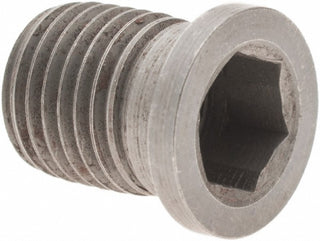 Fasteners for Indexables - Sandvik Coromant 5763101