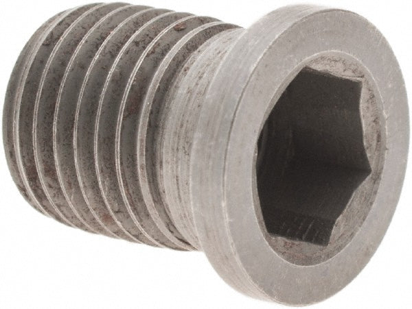 Fasteners for Indexables - Sandvik Coromant 5763101