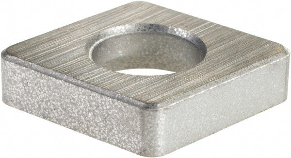 Insert & Holder Hardware - Sandvik Coromant 5757219