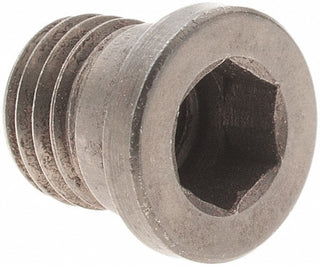 Fasteners for Indexables - Sandvik Coromant 5763111
