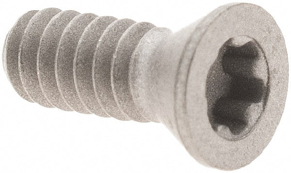 Fasteners for Indexables - Sandvik Coromant 5763220