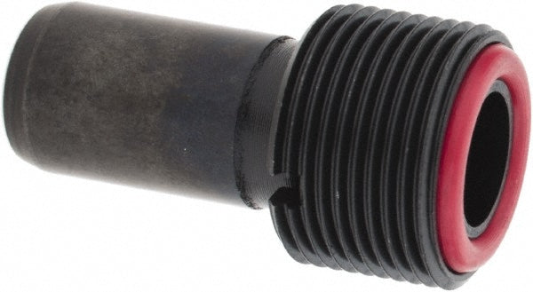 Coolant Adapters & Collars For Indexables - Sandvik Coromant 5764288