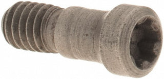 Fasteners for Indexables - Sandvik Coromant 5763233