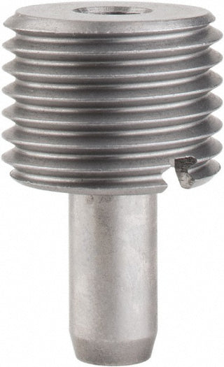 Coolant Adapters & Collars For Indexables - Sandvik Coromant 5730298