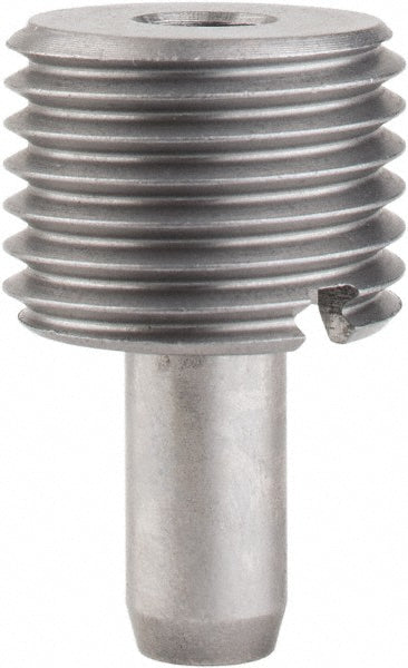 Coolant Adapters & Collars For Indexables - Sandvik Coromant 5730298
