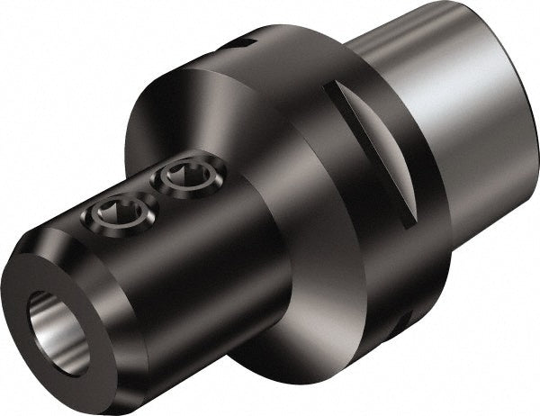 Taper Shank - Sandvik Coromant 6078860