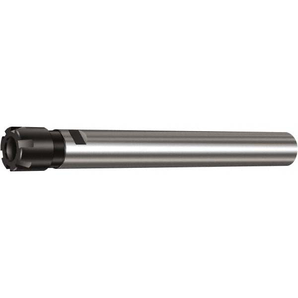 ER16 ER Collet Collet Chuck - Sandvik Coromant 5722946