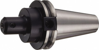 Boring Bar Holder - Sandvik Coromant 5721441