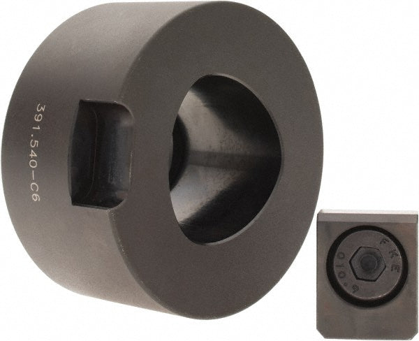 Collet - Sandvik Coromant 5759527