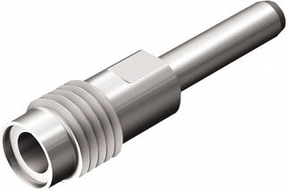 Coolant Adapters & Collars For Indexables - Sandvik Coromant 6031544
