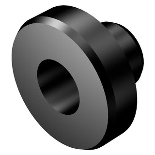 Hardware For Indexables - Sandvik Coromant 5763886