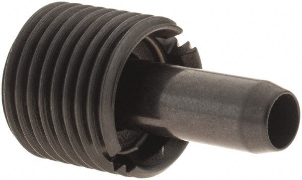 Coolant Adapters & Collars For Indexables - Sandvik Coromant 5728022