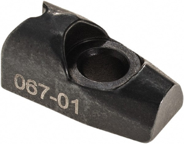 Insert & Holder Hardware - Sandvik Coromant 5762345