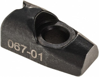 Insert & Holder Hardware - Sandvik Coromant 5762345