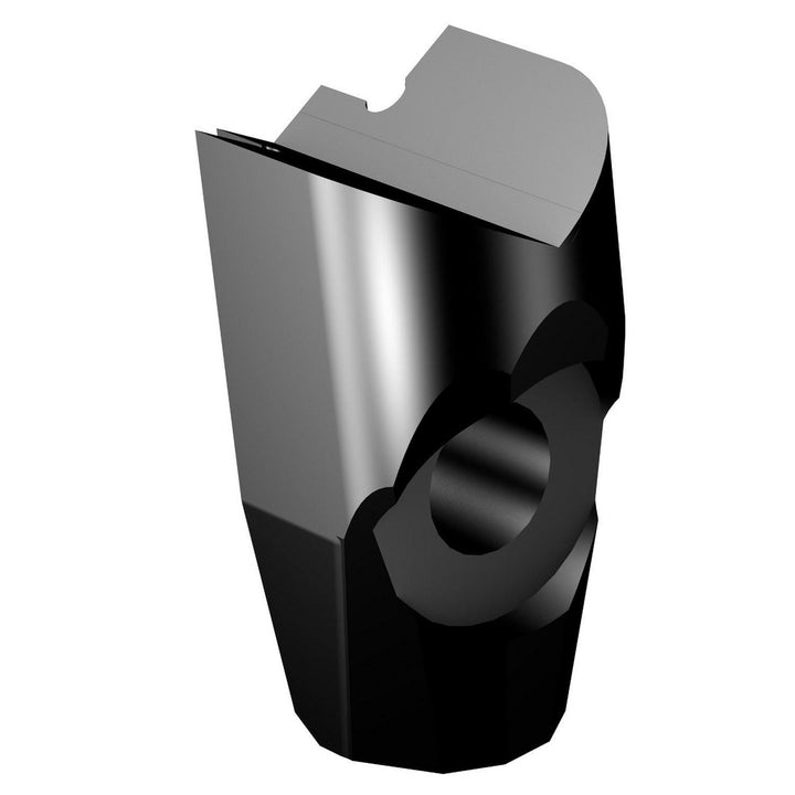 Insert & Holder Hardware - Sandvik Coromant 5762347