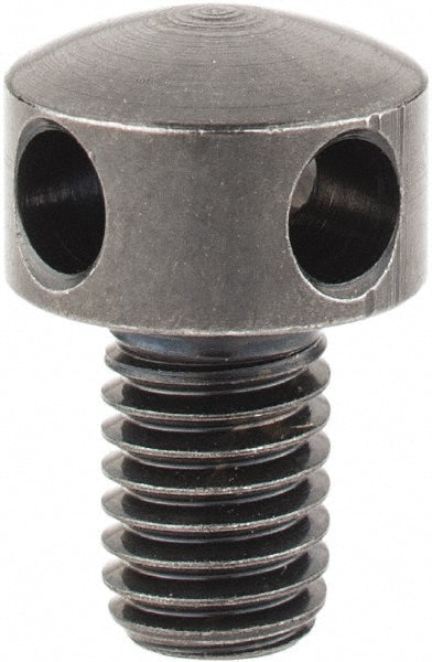 Fasteners for Indexables - Sandvik Coromant 5762109