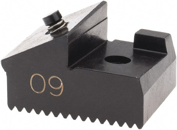 Milling Cartridges & Cassettes - Sandvik Coromant 5762782
