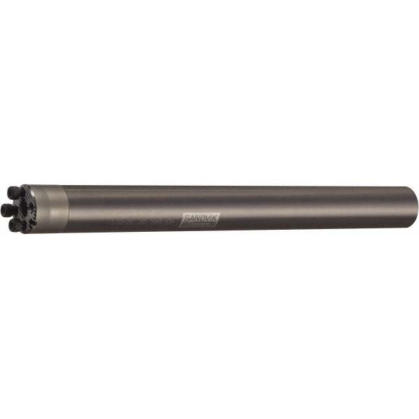 5/8 0.6299 Boring Bar Holder - Sandvik Coromant 5722912
