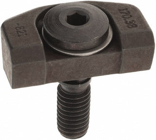Insert & Holder Hardware - Sandvik Coromant 5721729