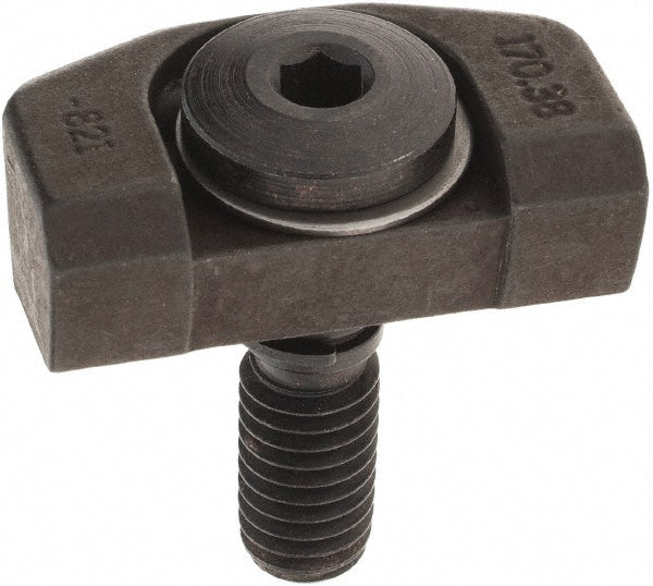 Insert & Holder Hardware - Sandvik Coromant 5721729