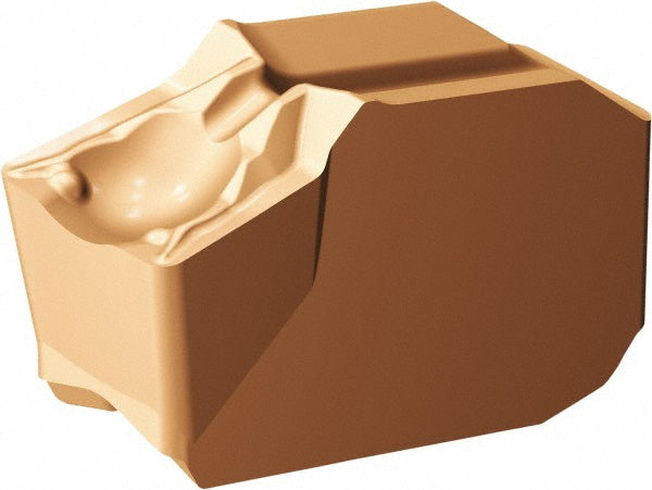 QD-NG-0300-0003-TF 1125 Solid Carbide Insert, Grade 1125, TiCrAlN - Sandvik Coromant 6427395